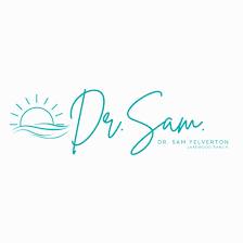Samuel Yelverton, MD