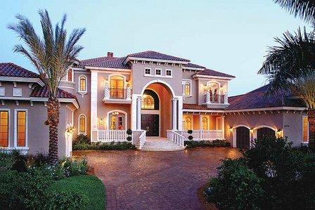S&C Builders, Inc.