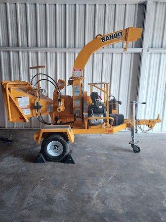 The Equipment Source
