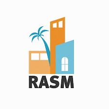 REALTOR Association of Sarasota and Manatee - North Office
