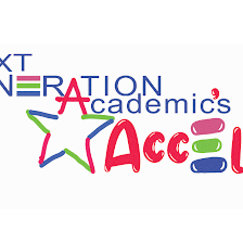 Next Generation Academics