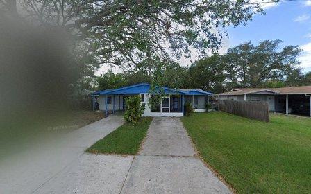 Charles Adult Family Care Home