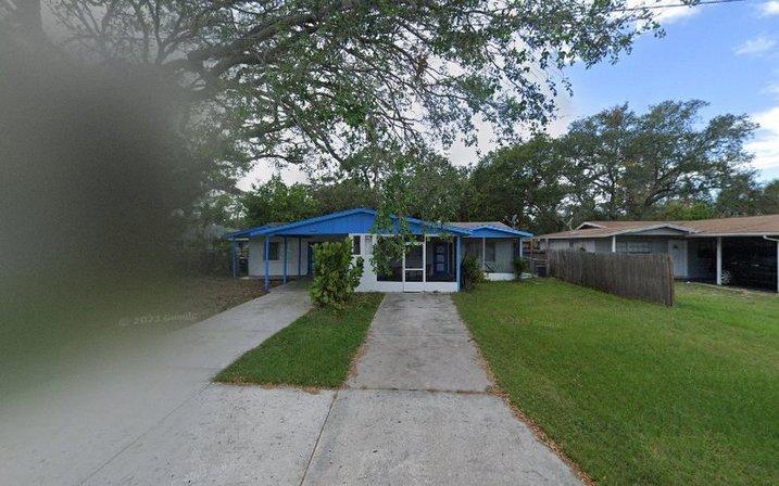Charles Adult Family Care Home