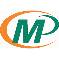 Minuteman Press of Bradenton