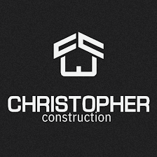 Christopher Construction