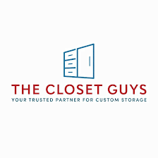 The Closet Guys