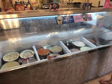 Baskin-Robbins