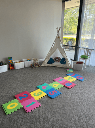 Thriveable Therapies