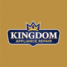 Kingdom Appliance Repair Services Englewood