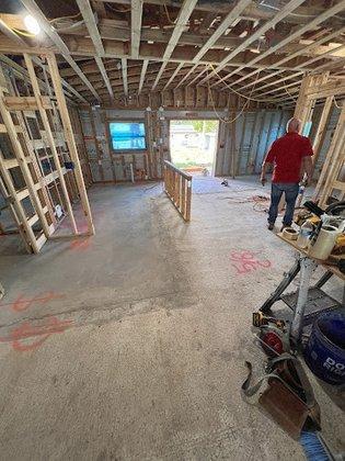 QuinnCo Construction Inc