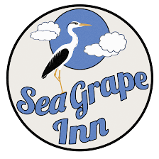 Sea Grape Inn Longboat Key, Florida