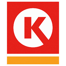 Circle K