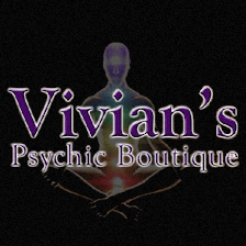 Psychic Life Coach