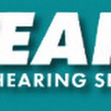 All Ears Hearing Services