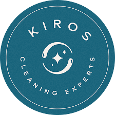 Kiro's Cleaning Experts
