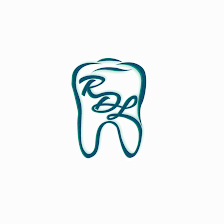 Russo Dental Laboratory