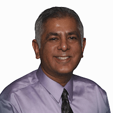 Virind "Steven" Gupta MD, Bee Ridge Family Practice