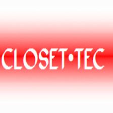 Closet Tec Inc