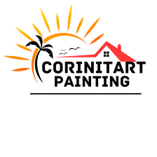 CorinitArt Painting LLC