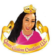 Queen Custom Creations LLC