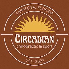 Circadian Chiropractic & Sport