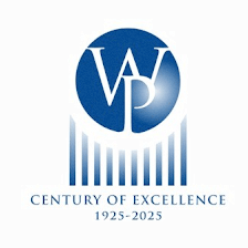 Williams Parker Attorneys at Law