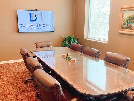Dunlap & Moran, P.A.