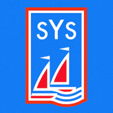 Sarasota Youth Sailing
