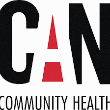 CAN Community Health - Sarasota