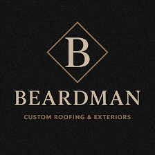 Beardman Building Services