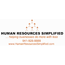 Human Resources Simplified