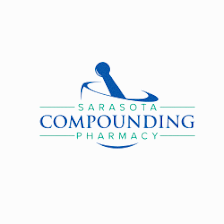 Sarasota Compounding Pharmacy