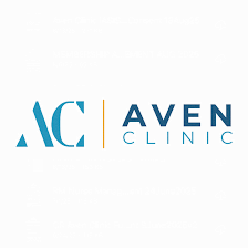 Aven Clinic: Functional Medicine | Longevity | Vitality