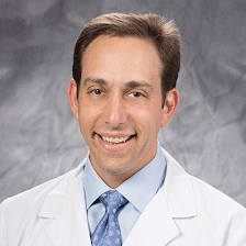Center for Vasectomy Reversal