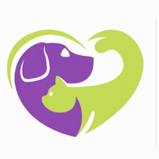 Parkway Veterinary Center