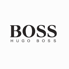 BOSS Store
