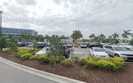 Lung Associates of Sarasota