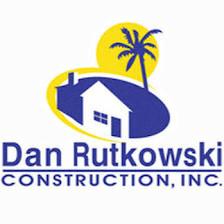 Dan Rutkowski Construction