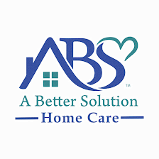 A Better Solution Home Care