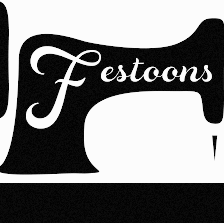 Festoons, Inc.