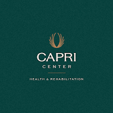 Capri Health & Rehabilitation Center