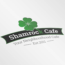 Shamrock Cafe