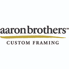 Michaels Custom Framing