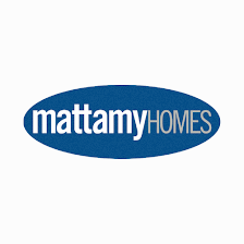 Mattamy Homes - Sunstone