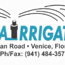 Sola Irrigation