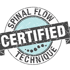 LifeFlow, Inc.
