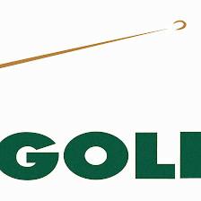 Gravity Golf