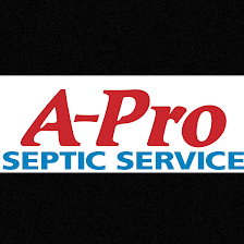 A-Pro Septic LLC