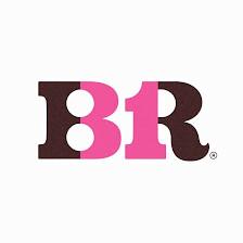 Baskin-Robbins