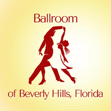 Ballroom of Beverly Hills, Fl